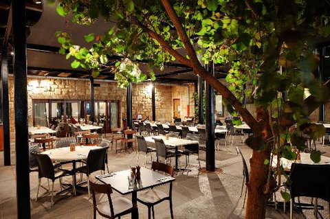 The Esplanade - Palm Beach Accommodation 0