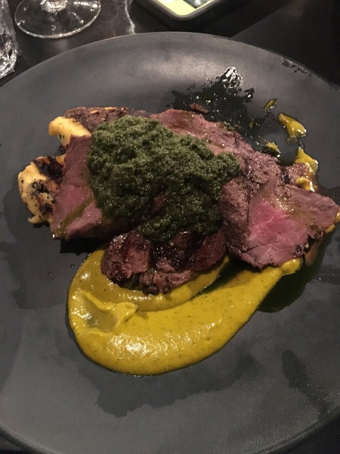 The Esplanade - Palm Beach Accommodation 1