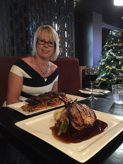 The Esplanade - Palm Beach Accommodation 4