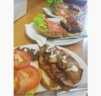 Wrens Place - Palm Beach Accommodation