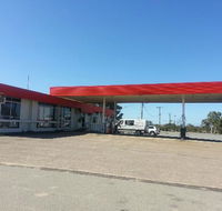 Eneabba Roadhouse - Palm Beach Accommodation