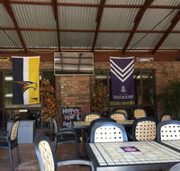 Kirup Tavern - Palm Beach Accommodation