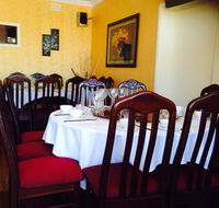 Sunflower Vietnamese Restaurant - Palm Beach Accommodation