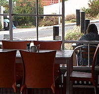 Cafe Cody - Palm Beach Accommodation