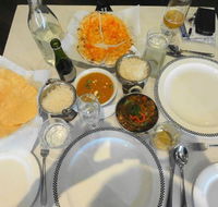 Harvest of IndiaPN - Palm Beach Accommodation