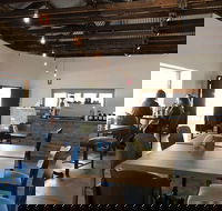 The Flour Store - Palm Beach Accommodation