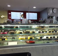 Michel's Patisserie - Palm Beach Accommodation