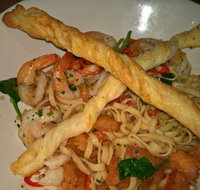 Whyalla Foreshore - Palm Beach Accommodation