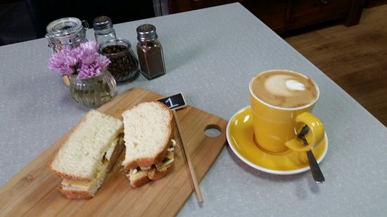South East And Limestone Coast SA Palm Beach Accommodation