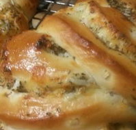 Keith Bakery  Coffee Shop - Palm Beach Accommodation