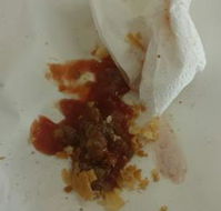 Meningie Bakery - Palm Beach Accommodation