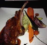 Meningie Hotel Bistro - Palm Beach Accommodation