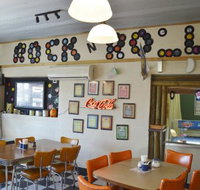 Morning Loaf Bakery - Palm Beach Accommodation