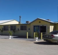 Port Clinton Community  Sports Club Inc - Palm Beach Accommodation