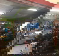 Simpson Rices Creek - Palm Beach Accommodation