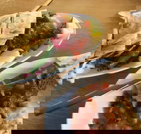 Sofra Pizza Pide  Kebab Takeaway House - Palm Beach Accommodation