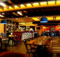 Hot Tamale - Palm Beach Accommodation