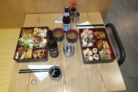 Qoo Qoo - Palm Beach Accommodation 0