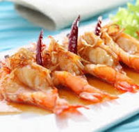 Arlington Oriental Restaurant - Palm Beach Accommodation