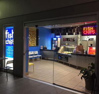 Little Mermaid Seafood - Palm Beach Accommodation