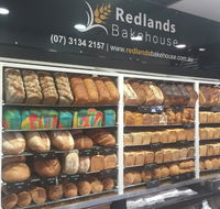 Redlands Bakehouse - Palm Beach Accommodation