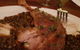 Deeks Bakery & Cafe - thumb 0