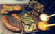 Deeks Bakery & Cafe - thumb 11