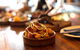Deeks Bakery & Cafe - thumb 13
