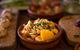 Deeks Bakery & Cafe - thumb 14