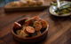Deeks Bakery & Cafe - thumb 16