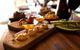 Deeks Bakery & Cafe - thumb 6