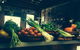 Deeks Bakery & Cafe - thumb 7