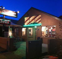 Valentino's Devonport - Palm Beach Accommodation