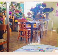 Fiori With Love - Palm Beach Accommodation