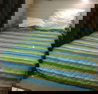 Herbert Valley Motel - Palm Beach Accommodation