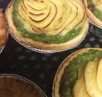 Jk's Deli - Palm Beach Accommodation