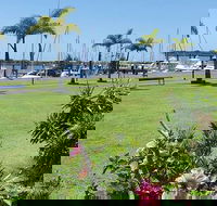 Baltimore Seafood  Takeaway