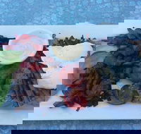 Bongaree Hot Bread - Palm Beach Accommodation