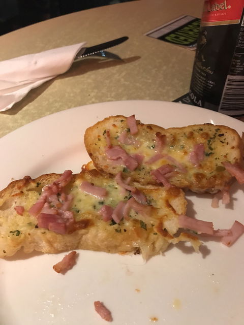 Bundaberg Services Club - Palm Beach Accommodation 1