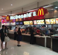 McDonald's - Palm Beach Accommodation