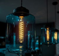 Pacific Coffee Co - Palm Beach Accommodation