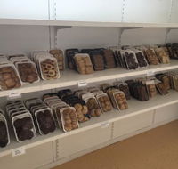 Dirranbandi Bakery - Palm Beach Accommodation