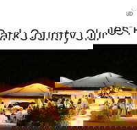 Innes Park Country Club - Palm Beach Accommodation