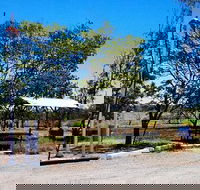 Mckinlay Roadhouse - Palm Beach Accommodation