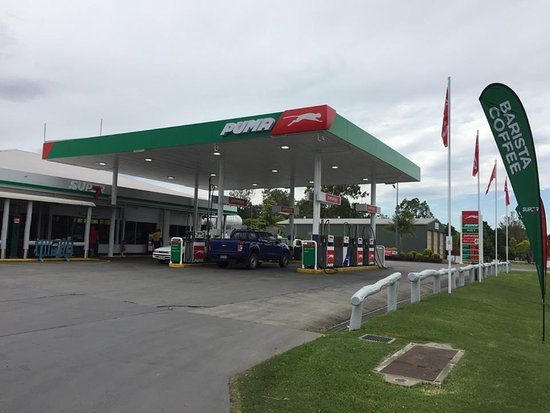 Kents Lagoon QLD Palm Beach Accommodation