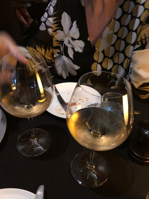 Caffe E Cucina - Palm Beach Accommodation 3