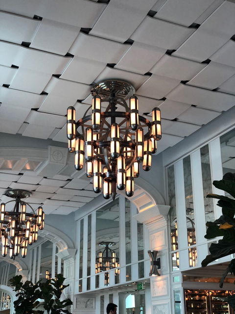 Conservatory - Palm Beach Accommodation 1