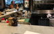 San Telmo - thumb 6