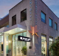 Punthill Williamstown - Palm Beach Accommodation
