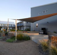 Quest Williamstown North - Palm Beach Accommodation